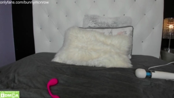 Bunnymonrow  11-09-2021
